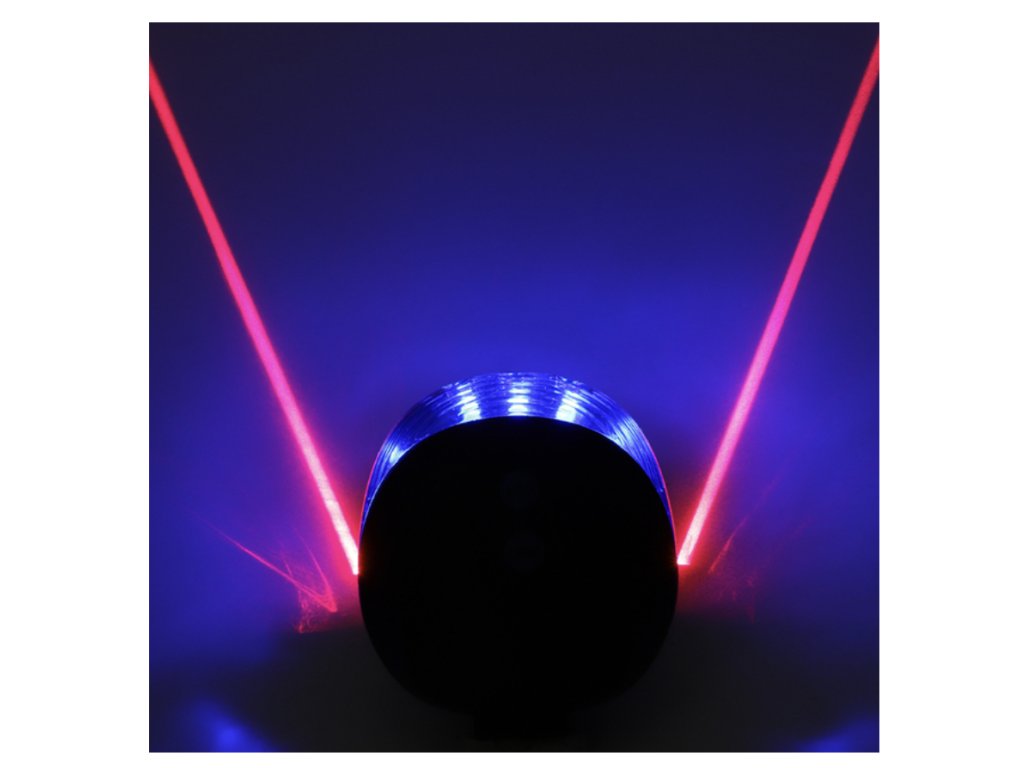 7889_Zadn__sv_tlo_na_kolo_LED_Laser_modr__typ_1_2