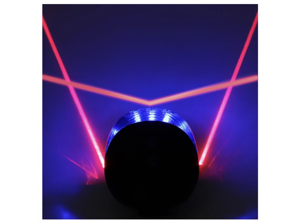 7892_Zadn__sv_tlo_na_kolo_LED_Laser_modr__typ_2_MAIN