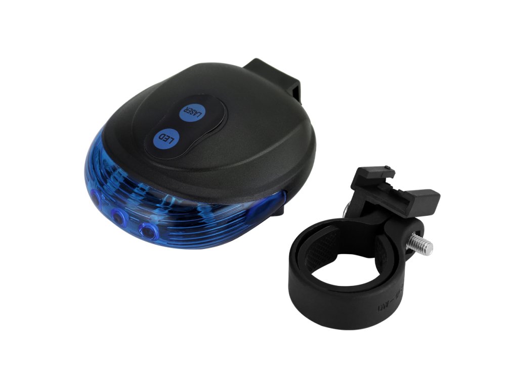 7892_Zadn__sv_tlo_na_kolo_LED_Laser_modr__typ_2_3