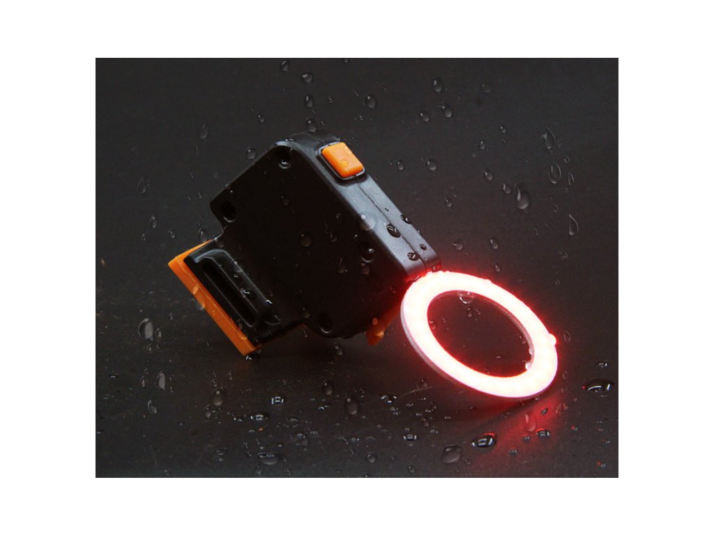 7871_Zadn__sv_tlo_na_kolo_s_v_ce_re_imy_sv_cen__USB_kol_2