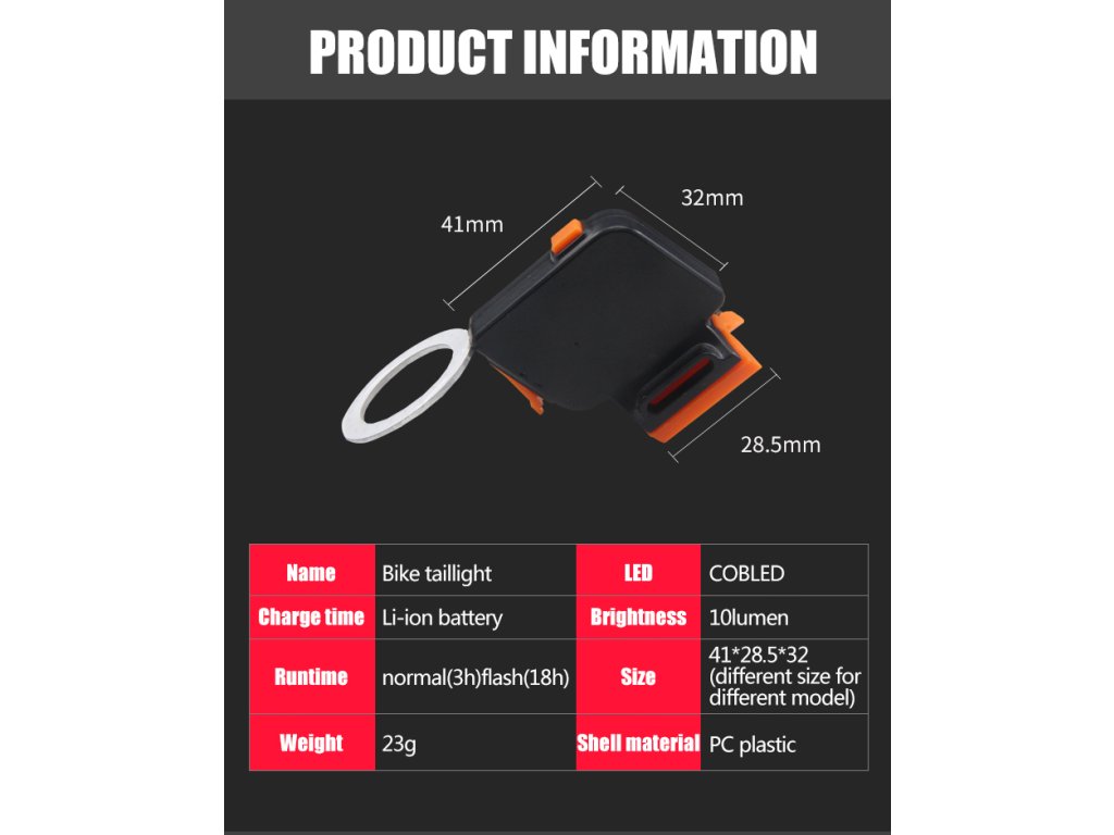 7874_Zadn__sv_tlo_na_kolo_s_v_ce_re_imy_sv_cen__USB_srd_2