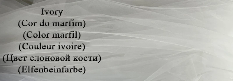 image_010
