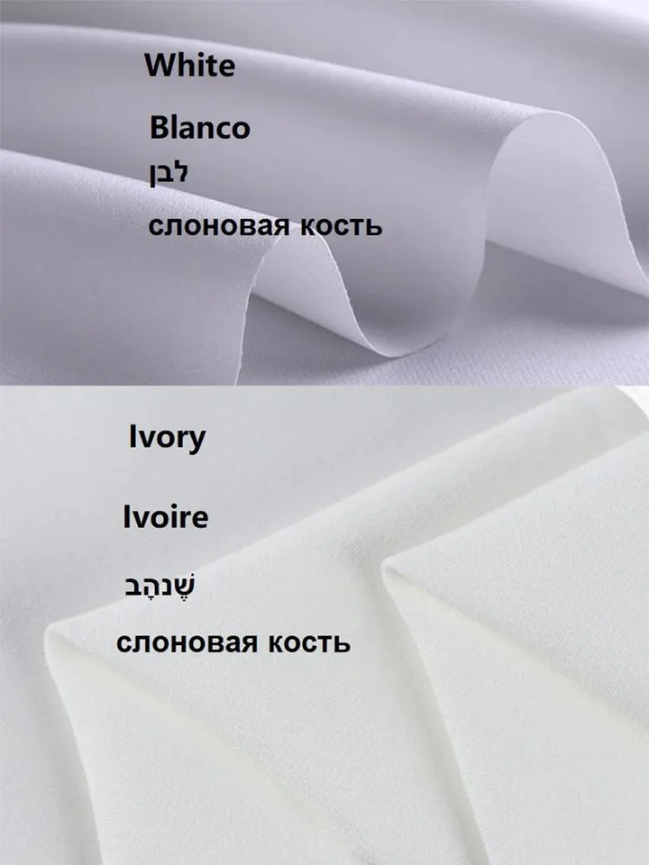 image_003
