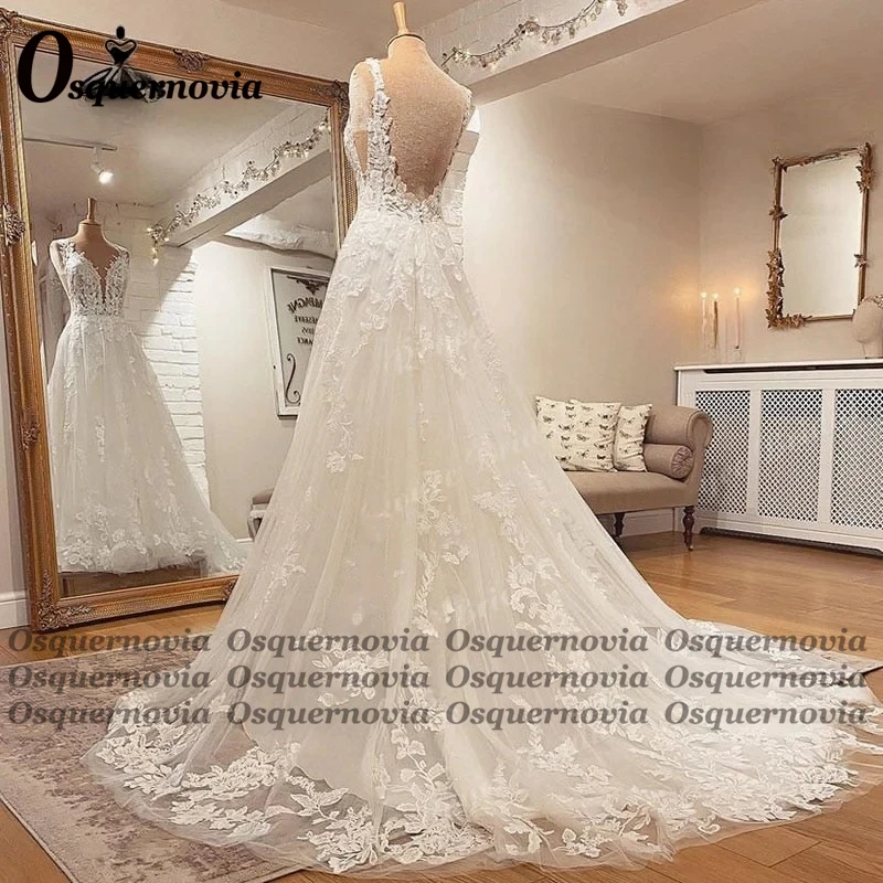 image_006
