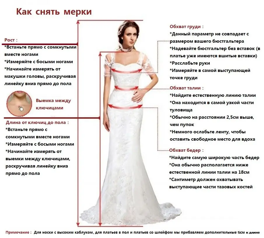 image_006
