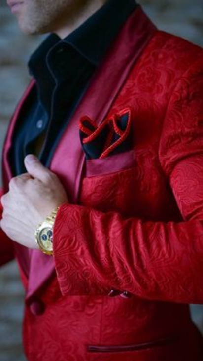 image_003