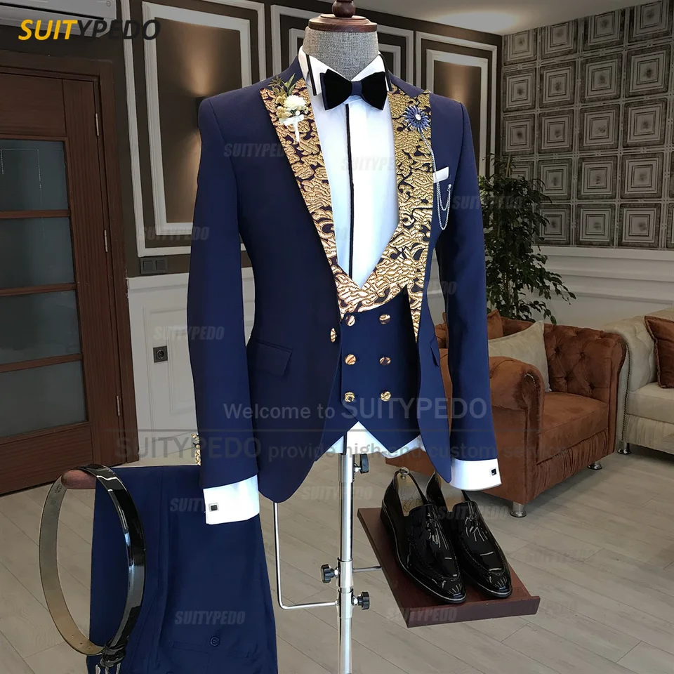 image_004