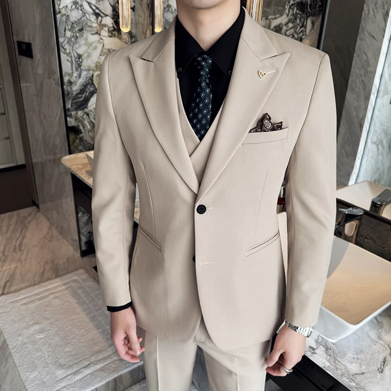 image_003