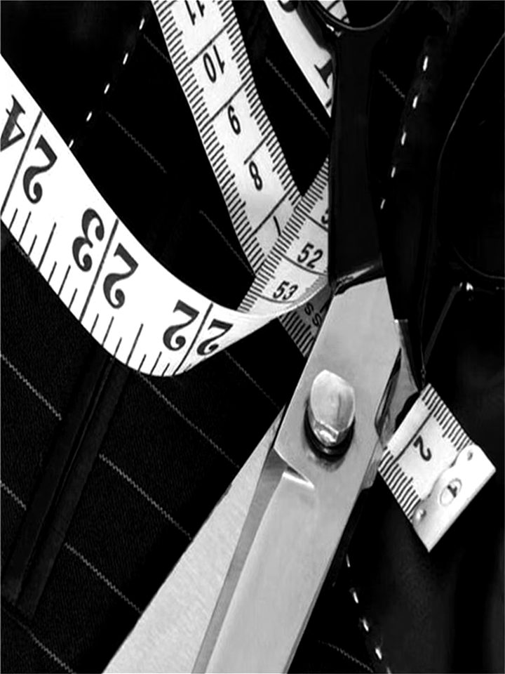 image_007