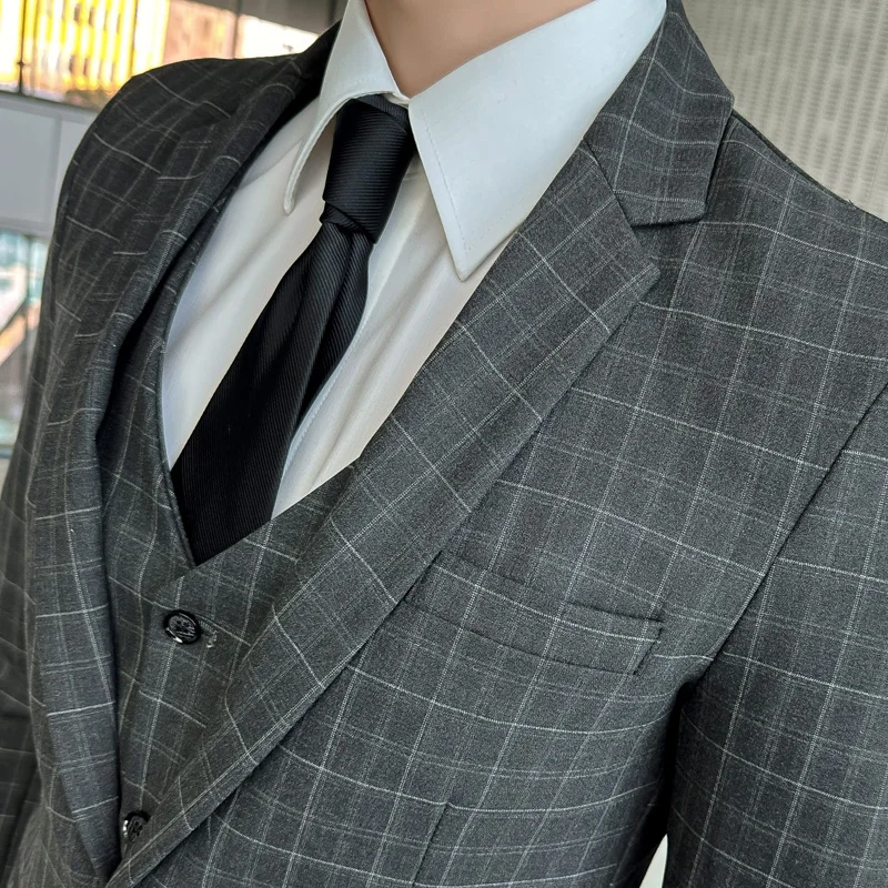 image_005