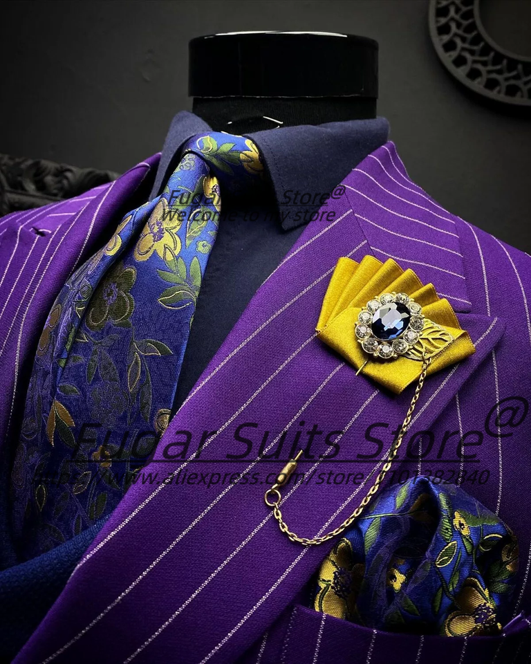 image_004