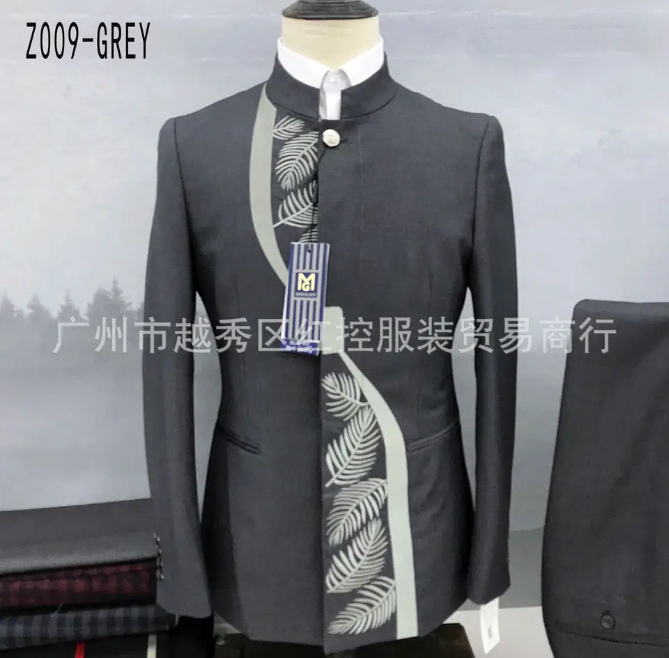 image_003