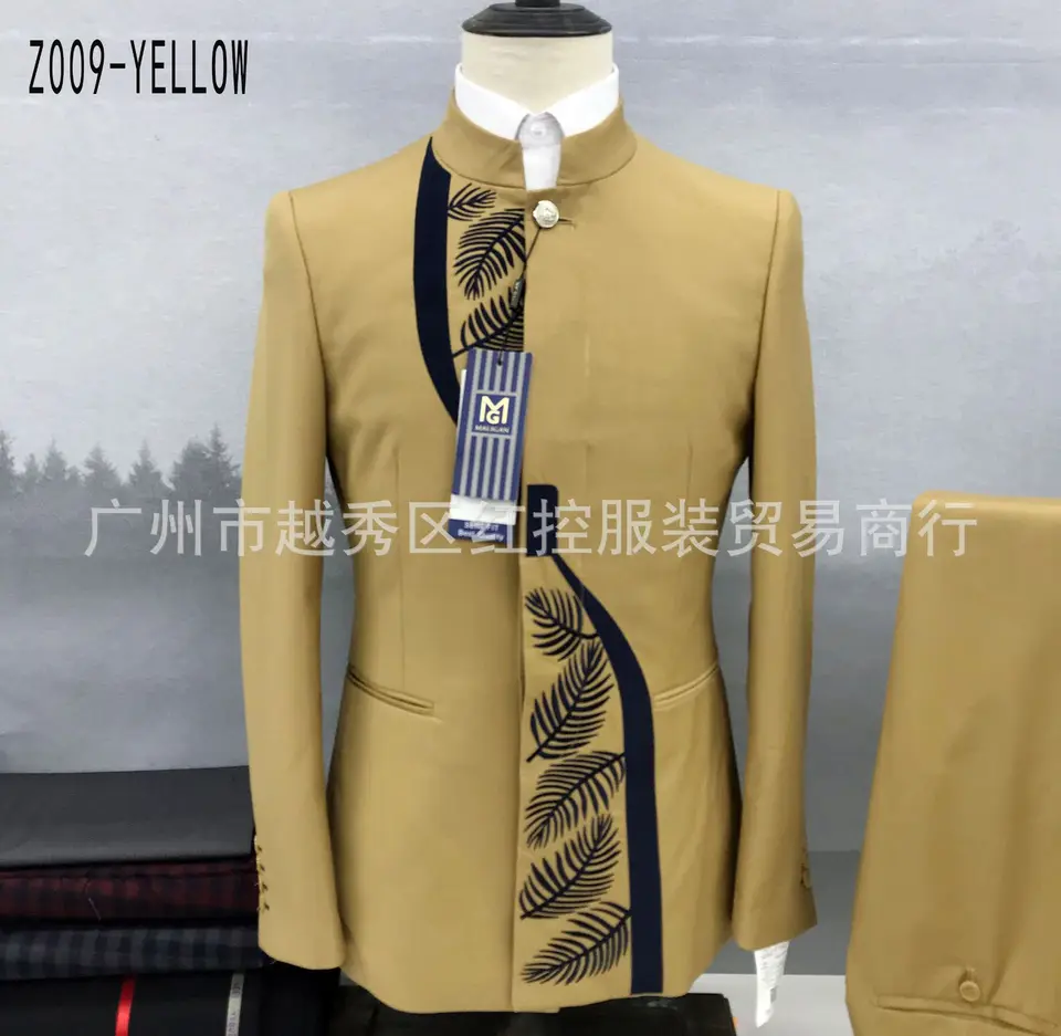 image_005
