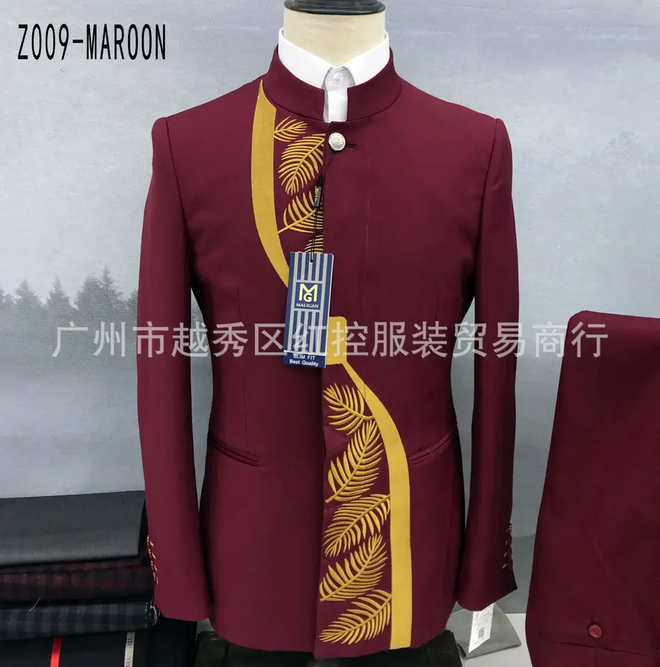 image_006