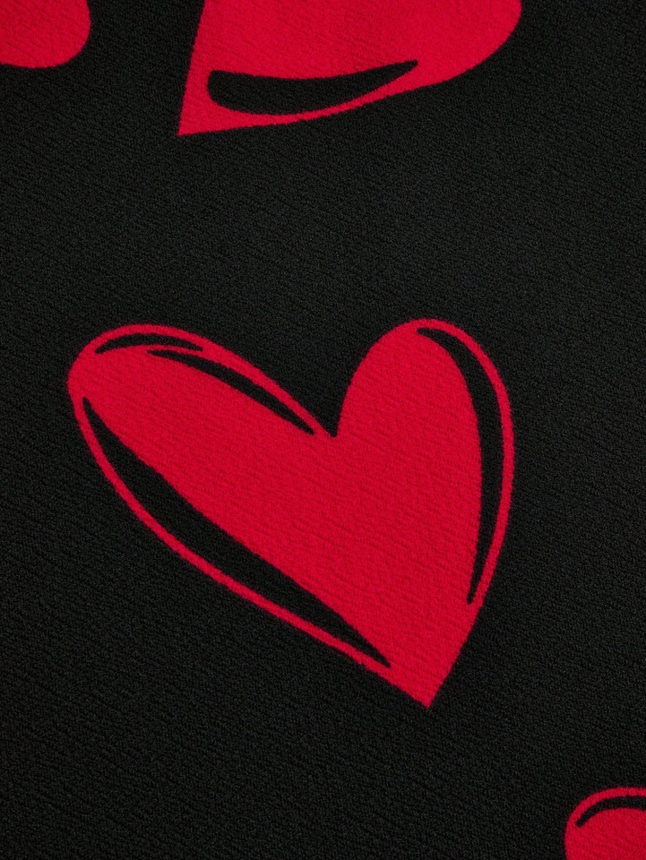image_004