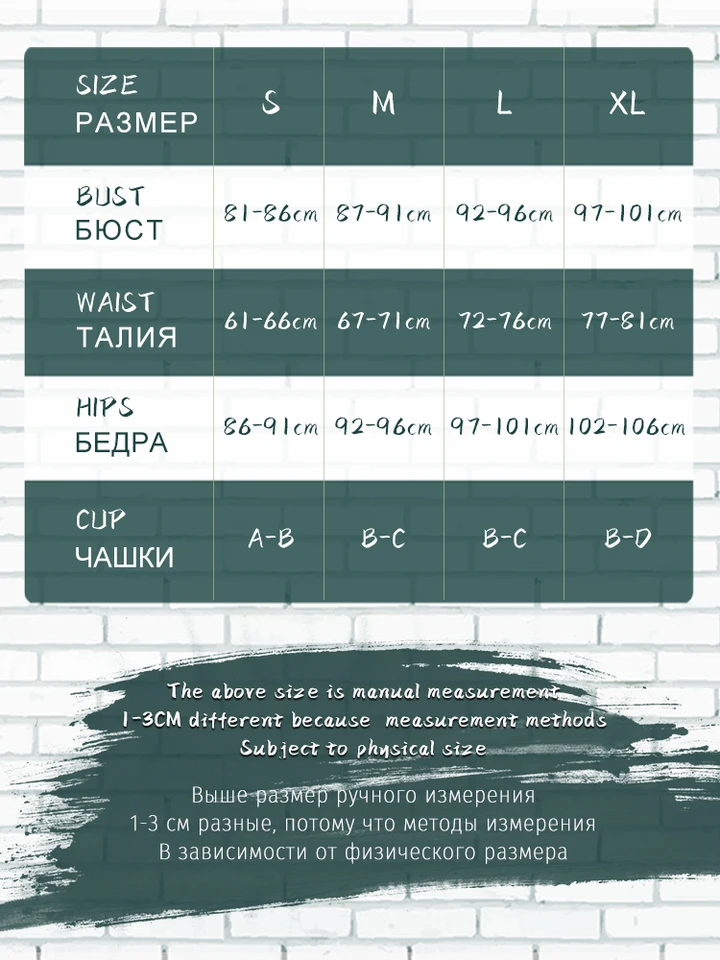 image_007