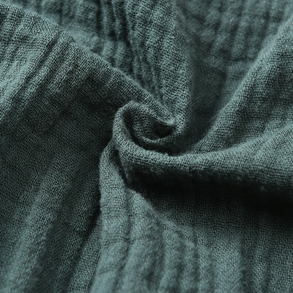 image_003