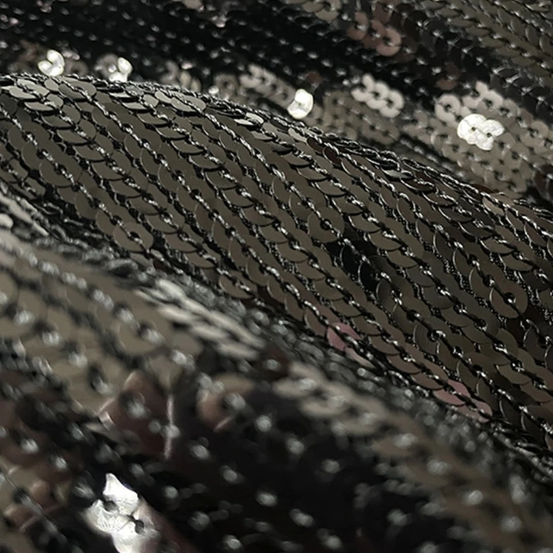image_003