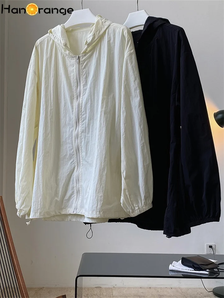 image_004