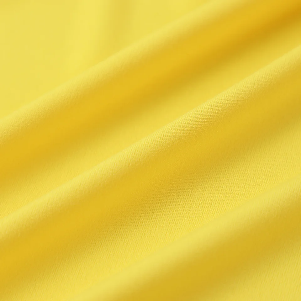 image_007
