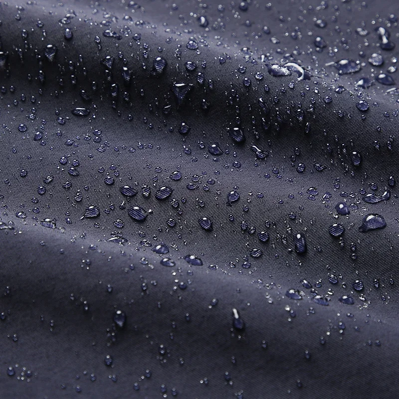 image_005