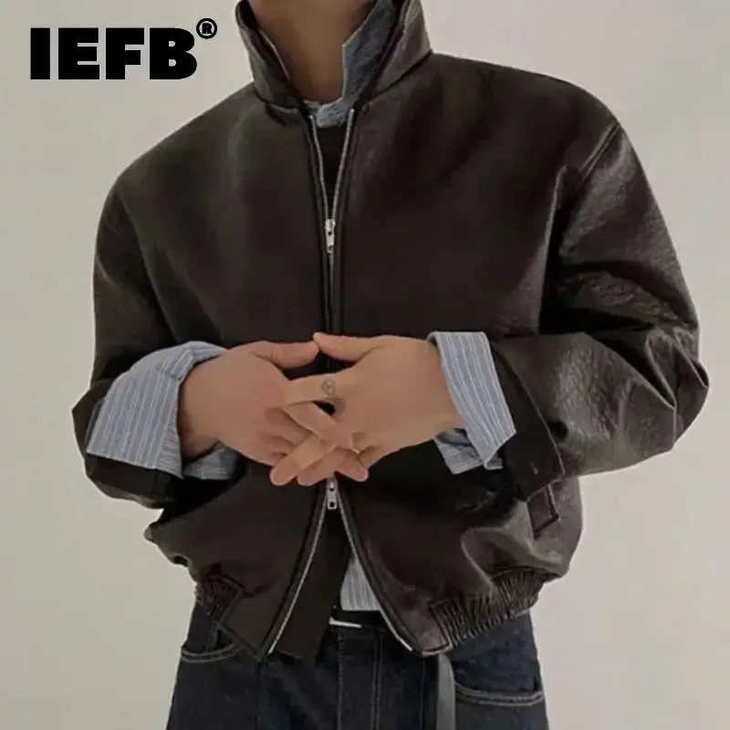 main_image