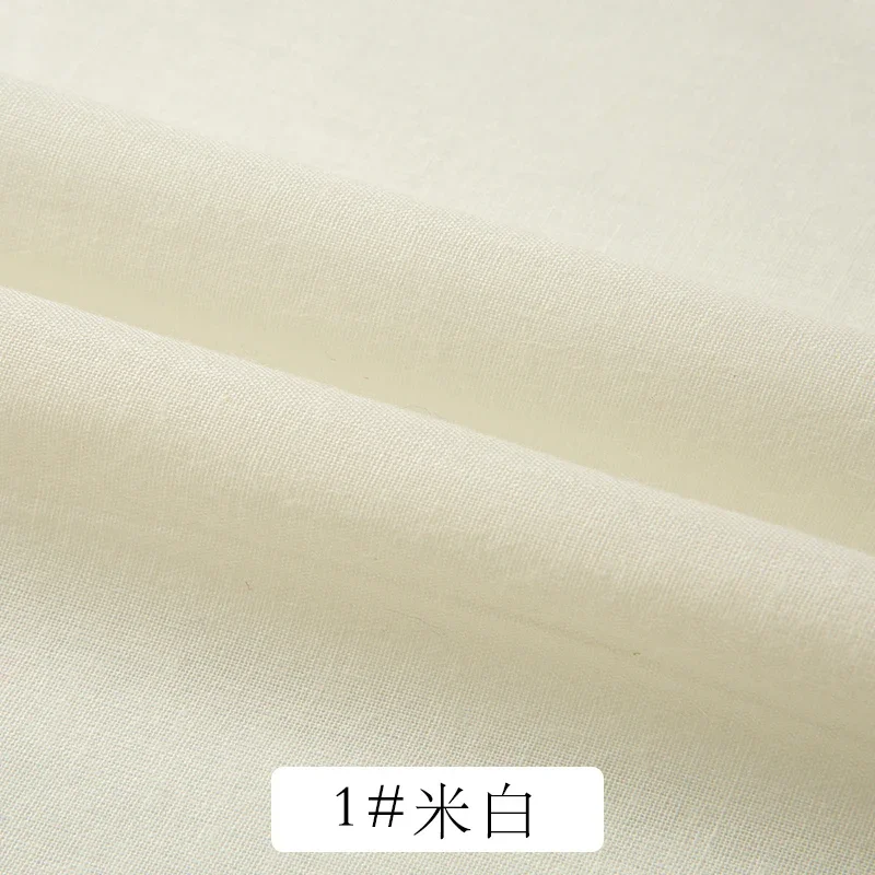 image_005