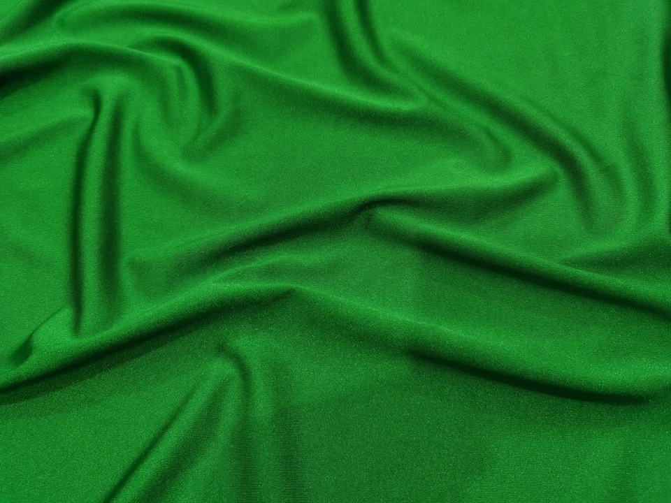 image_005