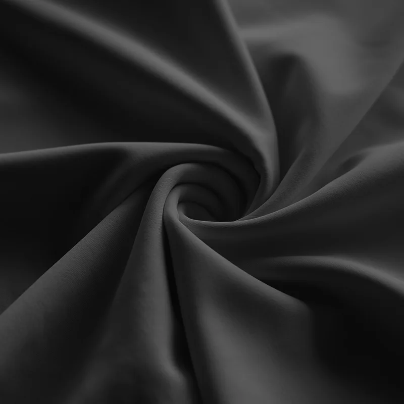image_006