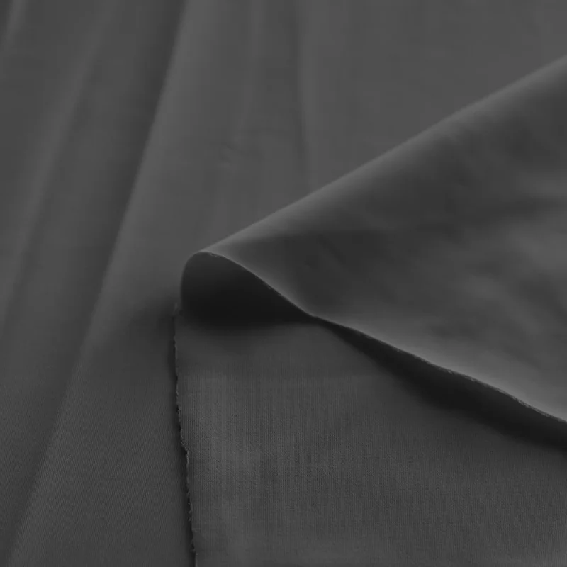 image_007