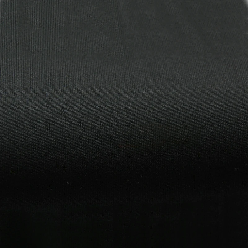 image_003