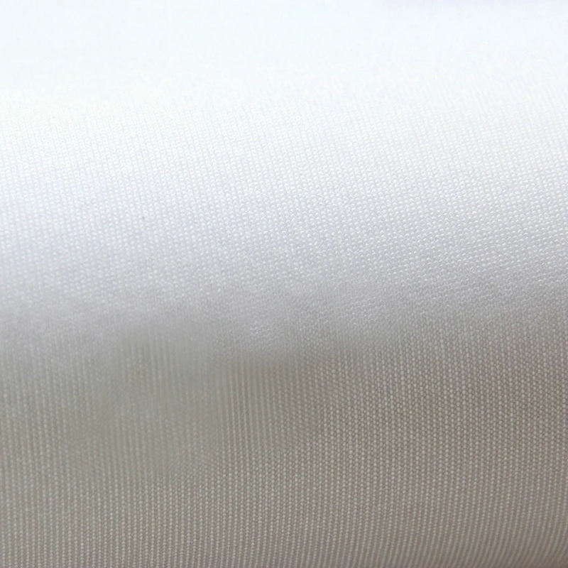image_004