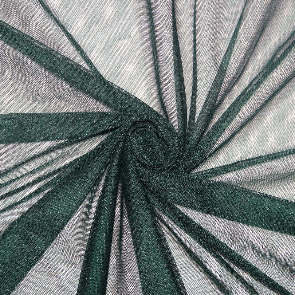 image_005