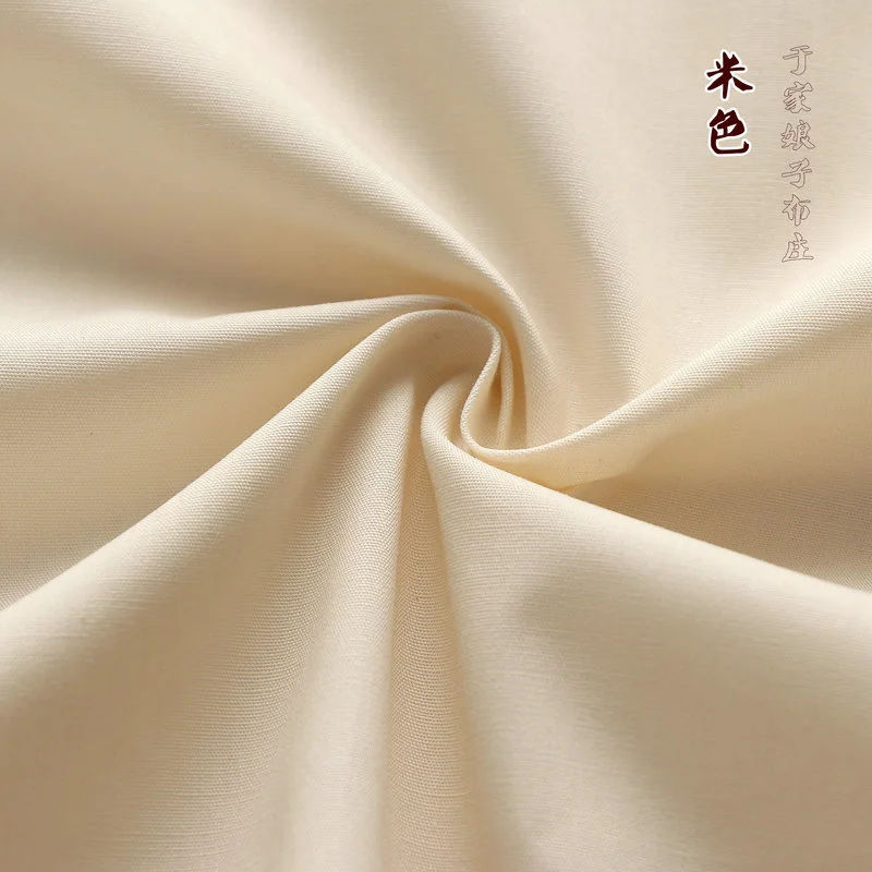 image_006