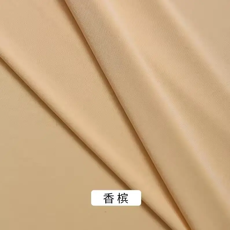 image_005