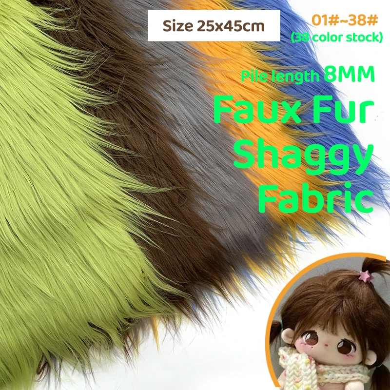 main_image
