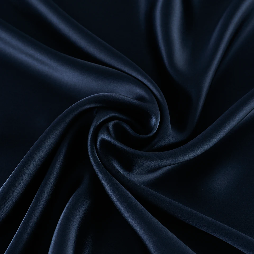 image_006