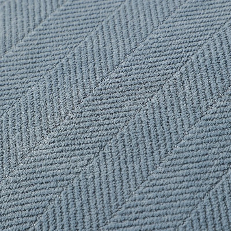image_005
