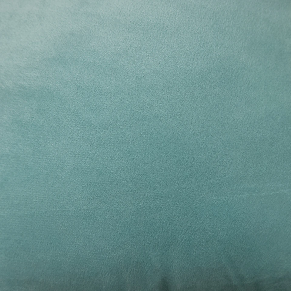 image_007