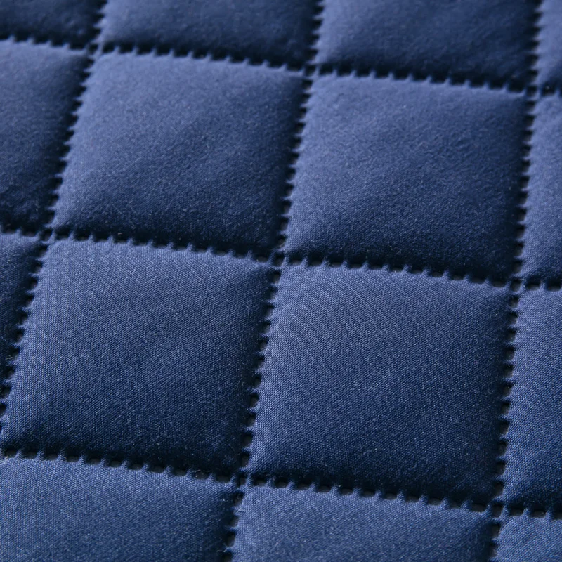 image_003