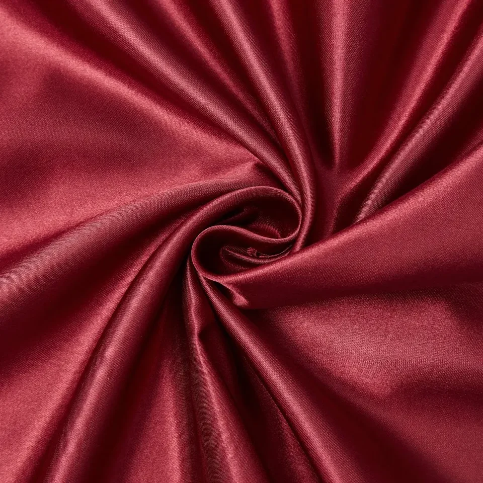 image_005
