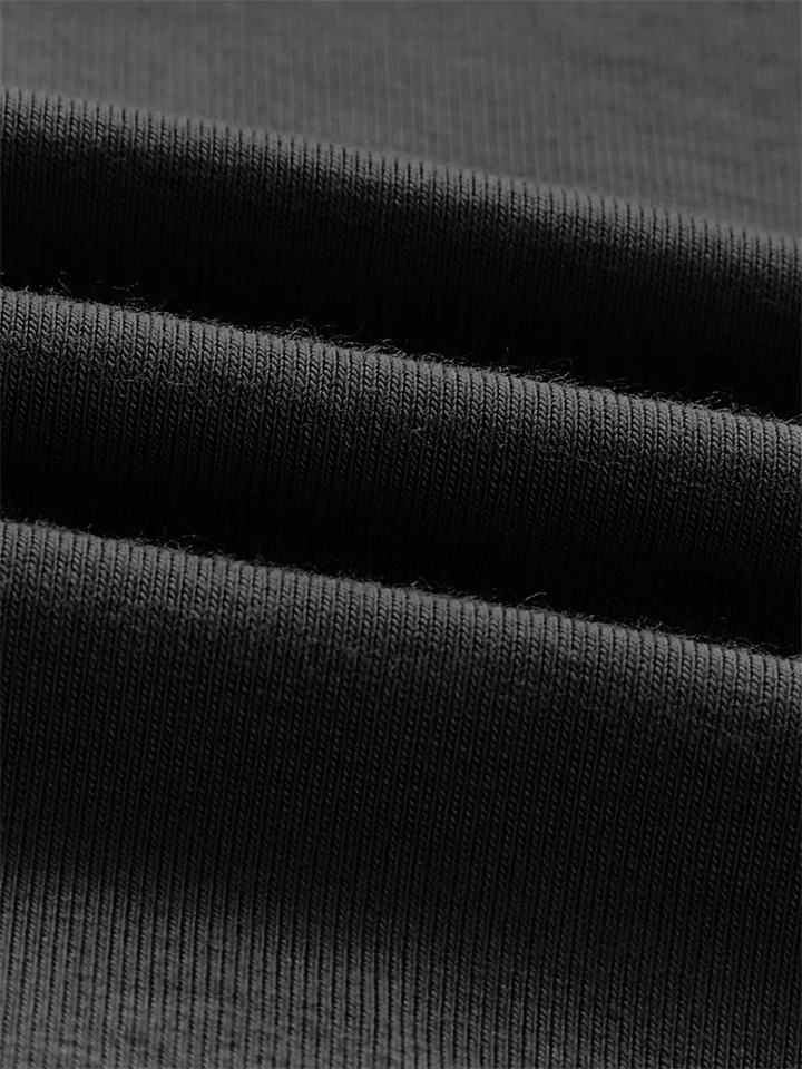 image_007