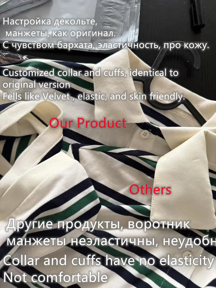 image_003