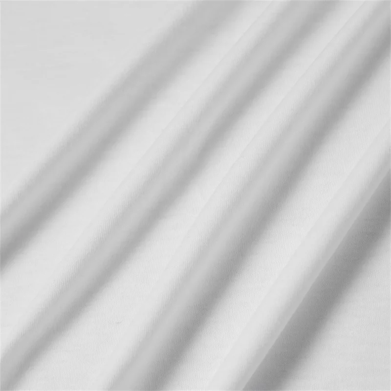 image_003