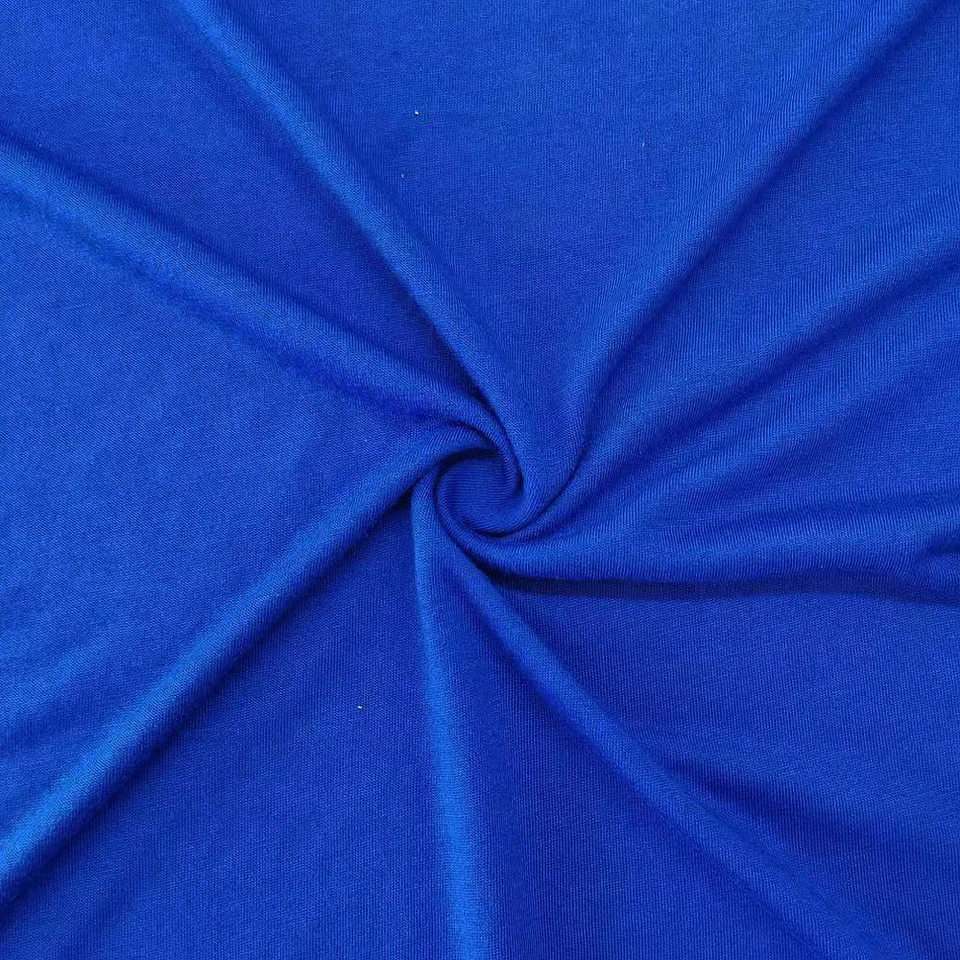 image_007