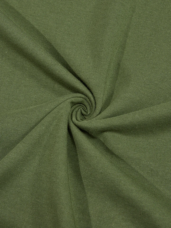 image_007