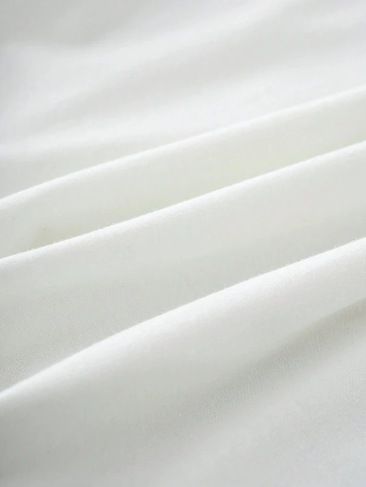 image_007