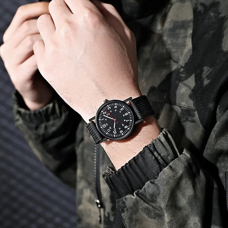 image_004
