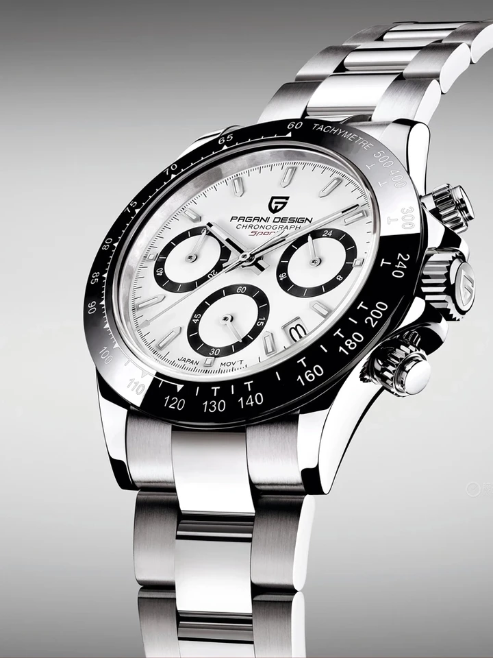 main_image