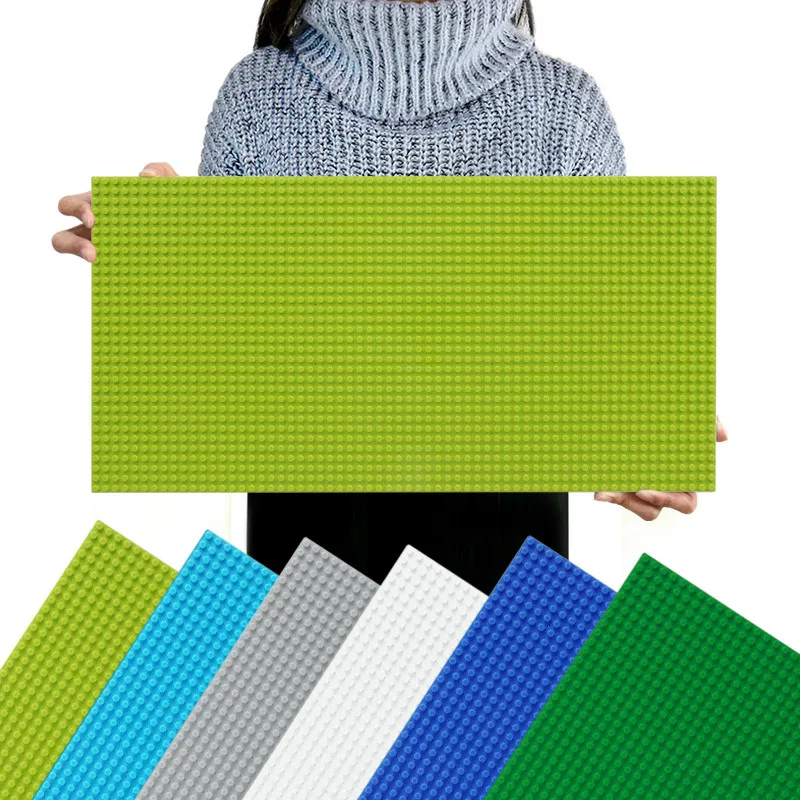 main_image